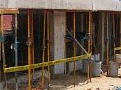 avanza obras favor sector educacion…