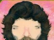 Opinión camarón. alegría pena irene mala salvador f.romero