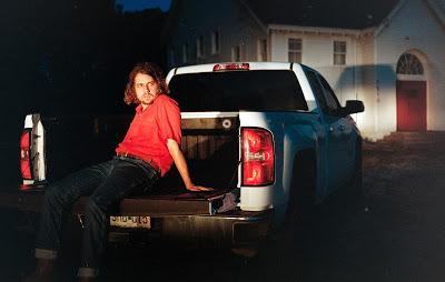 Kevin Morby - Don't underestimate midwest American sun (2020) Kevin Morby - Don't underestimate midwest American sun (2020)
