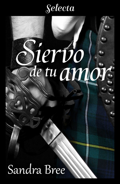 siervo de tu amor siervo de tu amor