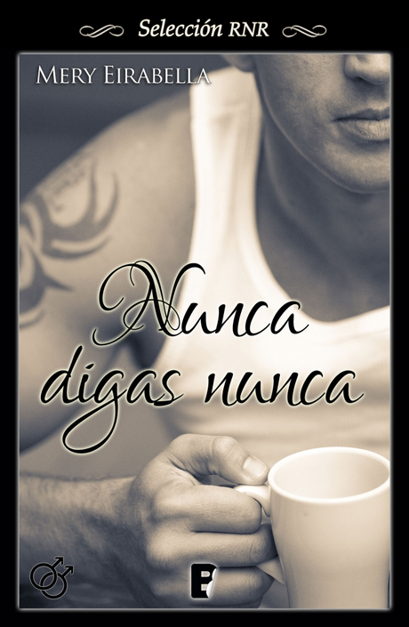 nunca digas nunca