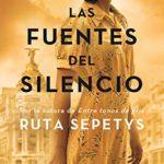 Día de las Escritoras | El esfuerzo cotidiano Día de las Escritoras | El esfuerzo cotidiano