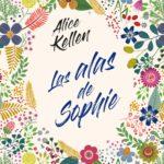 Día de las Escritoras | El esfuerzo cotidiano Día de las Escritoras | El esfuerzo cotidiano