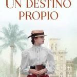 Día de las Escritoras | El esfuerzo cotidiano Día de las Escritoras | El esfuerzo cotidiano