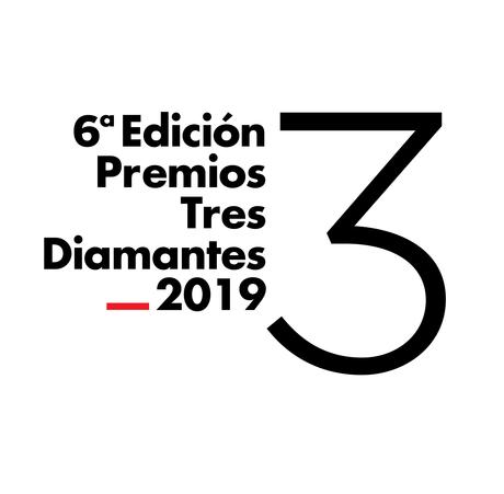 El Hotel Kivir de Sevilla y el Mercado Sant Antoni de Barcelona reciben el título de «Los edificios más eficientes de España»