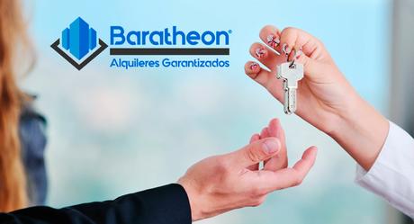 Baratheon Alquileres Garantizados