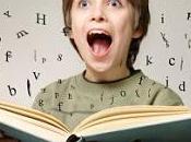 Afirman enseñanza explícita puede mejorar comprensión lectora