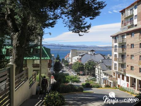 Dónde dormir en Bariloche: opciones por zonas y costos