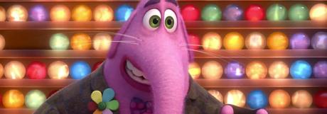 Amigos imaginarios: Wanchun y Minch