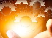 Seis claves para gestionar conocimiento empresas