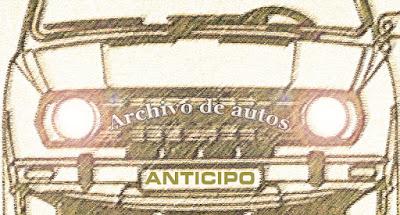 Miércoles 21 de octubre Miércoles 21 de octubre