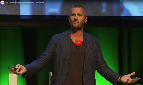 Paso a paso: ¿Qué hace que una empresa funcione de manera eficiente? Paso a paso: ¿Qué hace que una empresa funcione de manera eficiente?