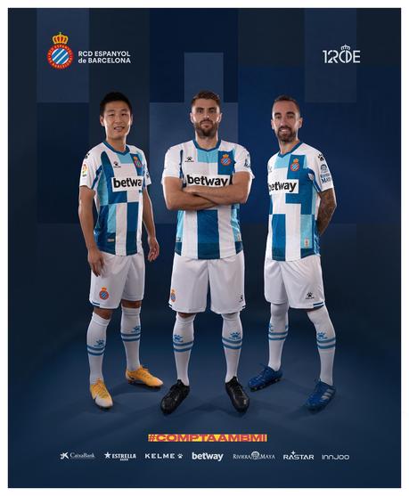 La Ponferradina ya conoce cuando visitará al RCD Espanyol de Barcelona