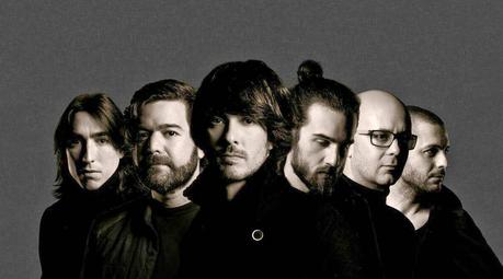 Planeta Sound presenta a Vetusta Morla como su primera confirmación para el cartel 2021