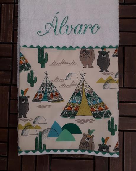ÁLVARO ÁLVARO
