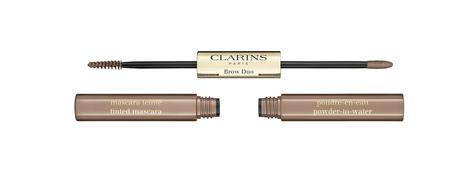 Make-up Corrector Pen y otras novedades otoño 2020 de Clarins