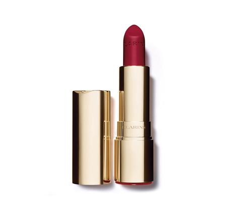 Make-up Corrector Pen y otras novedades otoño 2020 de Clarins Make-up Corrector Pen y otras novedades otoño 2020 de Clarins