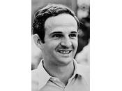 Francois truffaut