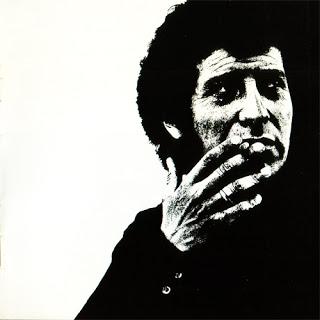 Víctor Jara - El Derecho de Vivir en Paz (1971)