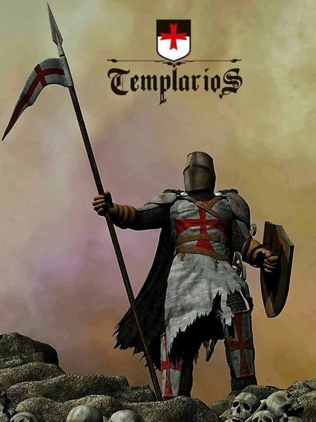 EL PRINCIPIO Y EL FIN