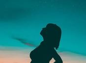 Alimentación embarazo: dieta prohibiciones