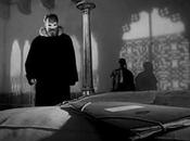 escenas favoritas: Mister Arkadin (Mr. (Confidential Report), Orson Welles, 1955)