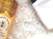 Limpiadora Micelar miel Bielenda Opinión