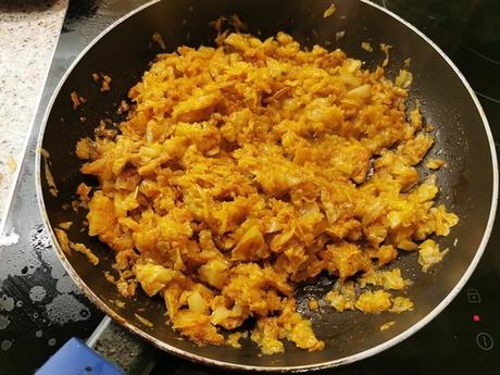 Cocido. Trucos y consejos para el cocido perfecto