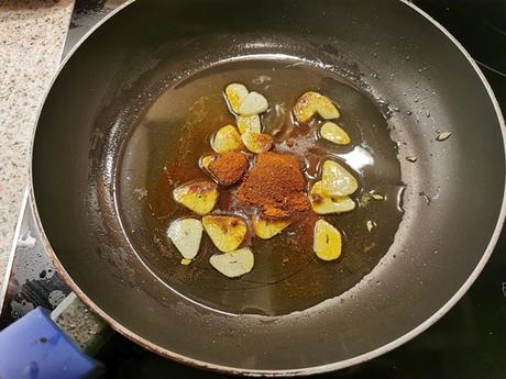 Cocido. Trucos y consejos para el cocido perfecto