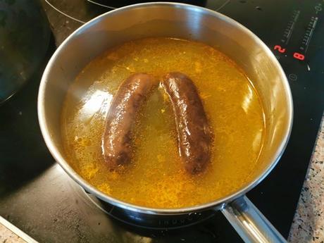 Cocido. Trucos y consejos para el cocido perfecto