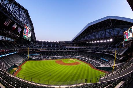 Hoy comienza la Serie Mundial entre los LA Dodgers y Tampa Bay Rays