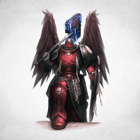 De miniatura transformada por Ólafur Símon Ólafsson a ilustración y tatuaje!