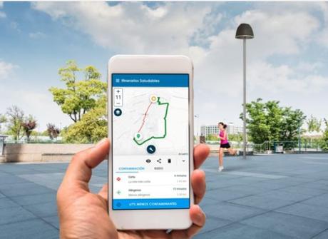 SIARQ consigue cerrar con éxito una Ronda de Inversión a través de SociosInversores.com SIARQ consigue cerrar con éxito una Ronda de Inversión a través de SociosInversores.com