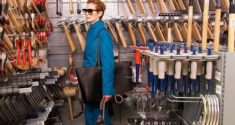 La voz humana – La dependencia emocional La voz humana – La dependencia emocional