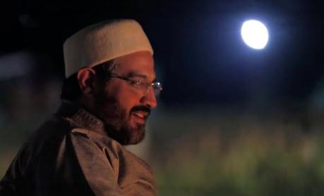 Amr ElWrdany y el misticismo de ser Juntos, Una Sola Carne