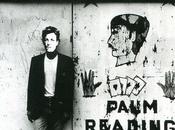 eternidad recuperada. Arthur Rimbaud cumple años