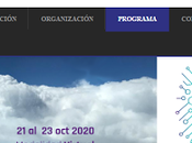 Programa CAIS2020