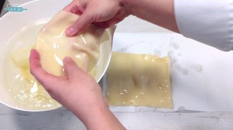 Pasta Fresca Casera 11