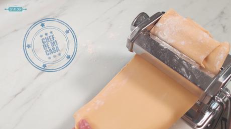 Pasta Fresca Casera foto final