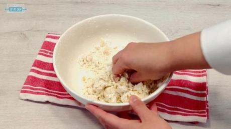 Pasta Fresca Casera 2