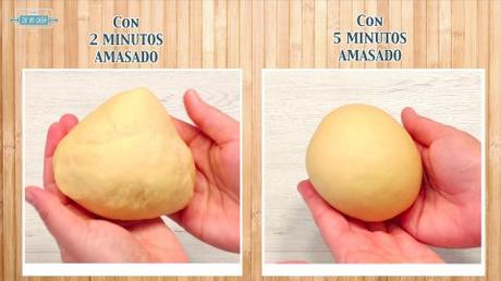 Pasta Fresca Casera 4