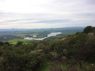 El medio rural impulsa el turismo a través de la Red Natura 2000 como fuente de reactivación económica en el territorio con el apoyo del Gobierno de Castilla La Mancha
