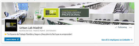 4 consejos para encontrar clientes en Linkedin