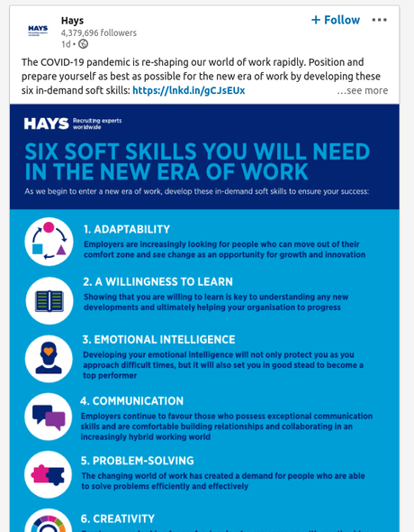 4 consejos para encontrar clientes en Linkedin 4 consejos para encontrar clientes en Linkedin