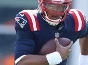 Resumen TODOS juegos Semana Temporada 2020