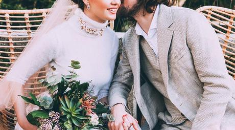 Curso ONLINE de Wedding Planner and Designer de Bodas de Cuento School Curso de Marketing para Wedding Planners de Bodas de Cuento School