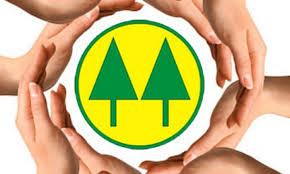 Sexto A de Economía. Cooperativas