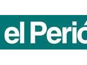 COLECCIÓN 'PERSONAJES SINGULARES' FUNDACIÓN Cien...