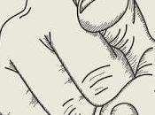 neoinquisición (2020), axel kaiser. persecución, censura decadencia cultural siglo xxi.