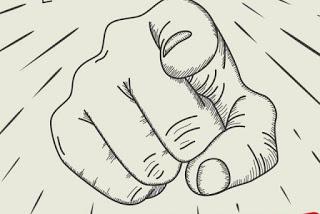 LA NEOINQUISICIÓN (2020), DE AXEL KAISER. PERSECUCIÓN, CENSURA Y DECADENCIA CULTURAL EN EL SIGLO XXI.